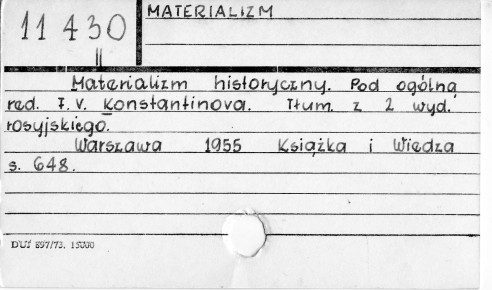 0075-0466.jpg