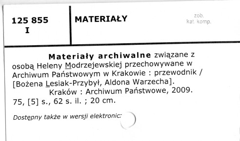 0075-0480.jpg