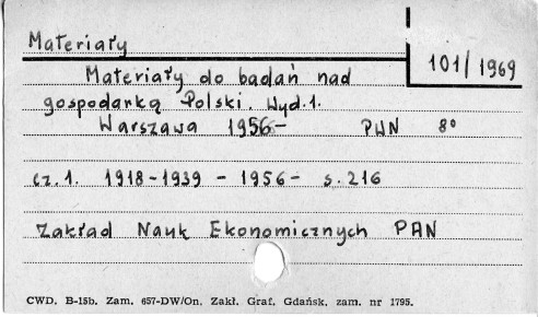 0075-0484.jpg