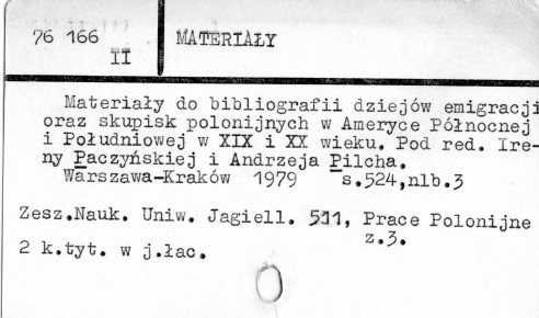 0075-0485.jpg