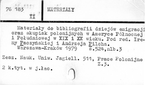 0075-0486.jpg