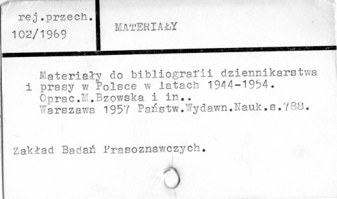0075-0487.jpg