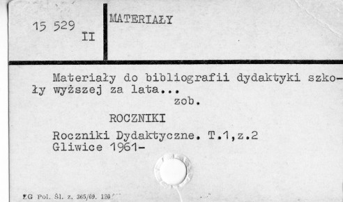 0075-0488.jpg