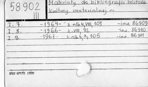 0075-0492.jpg