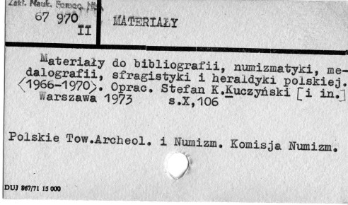 0075-0493.jpg