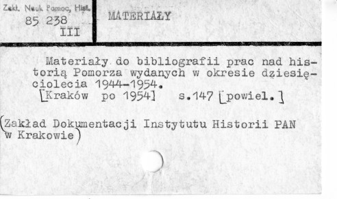 0075-0494.jpg