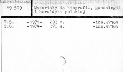 0075-0496.jpg
