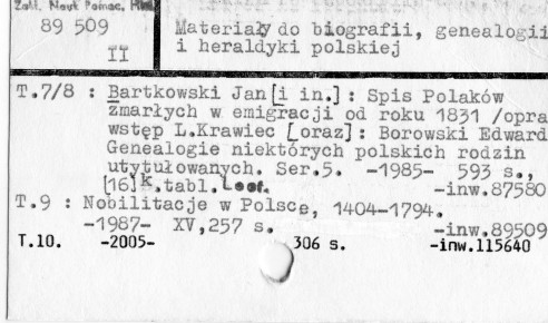 0075-0497.jpg