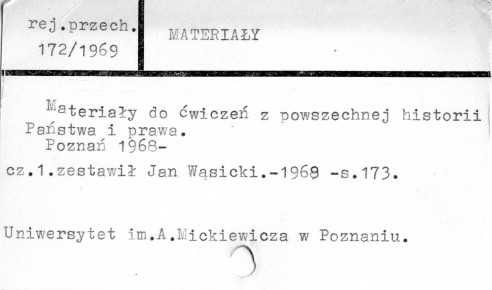 0075-0498.jpg