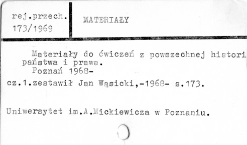 0075-0499.jpg