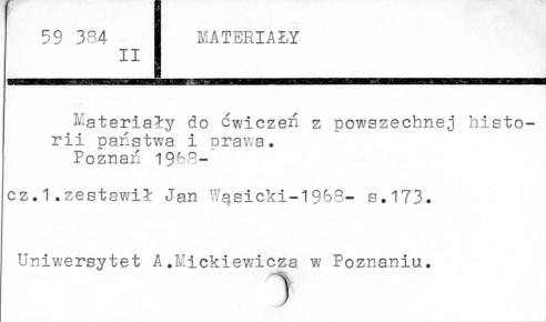 0075-0500.jpg