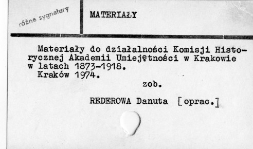 0075-0501.jpg