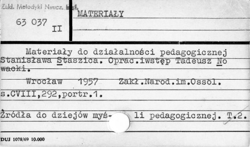 0075-0502.jpg