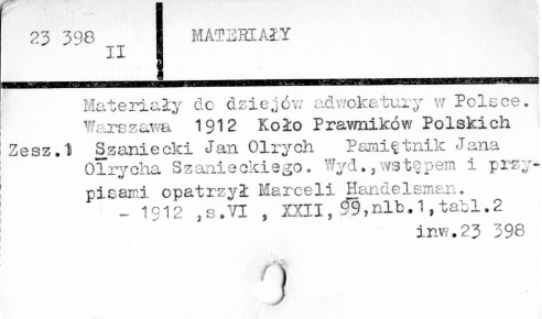 0075-0503.jpg