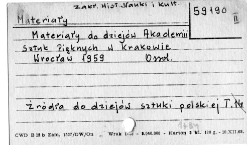 0075-0505.jpg