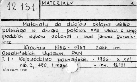 0075-0507.jpg