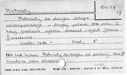 0075-0511.jpg