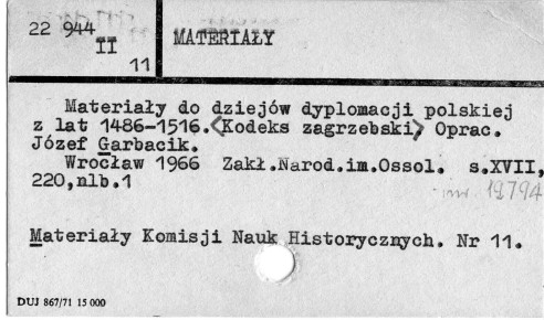 0075-0513.jpg