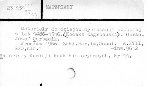 0075-0514.jpg