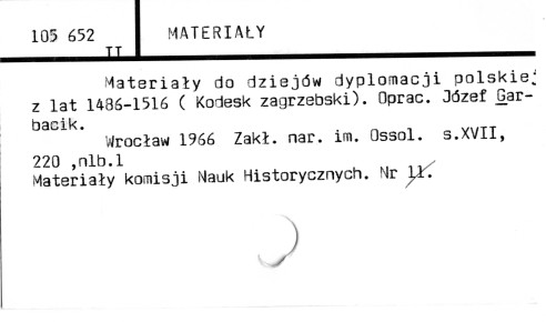 0075-0515.jpg