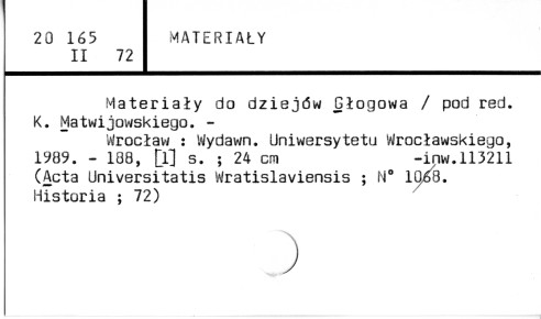 0075-0516.jpg