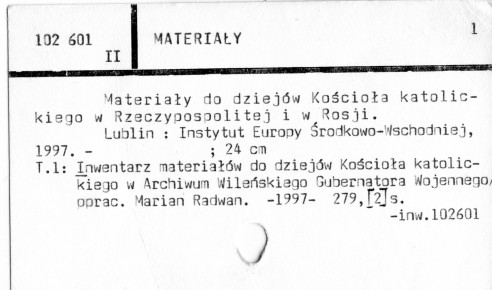 0075-0517.jpg