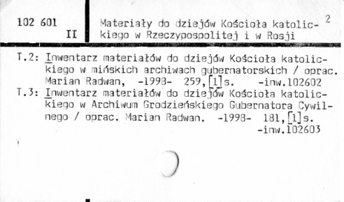 0075-0518.jpg