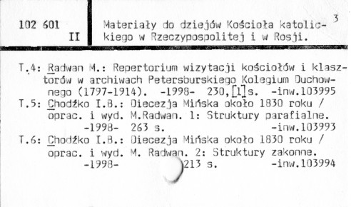 0075-0519.jpg