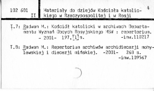 0075-0520.jpg
