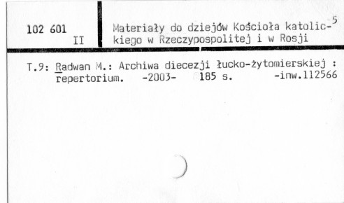 0075-0521.jpg