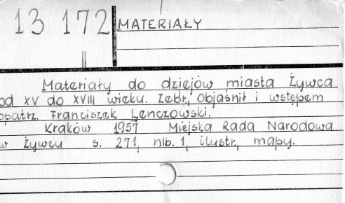 0075-0522.jpg