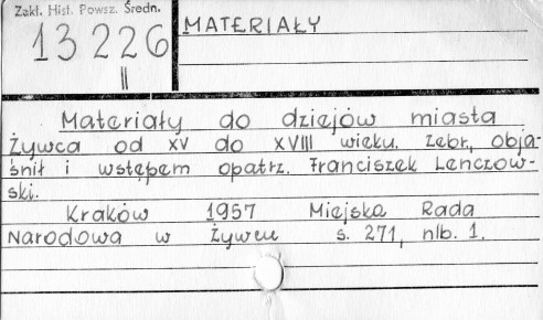 0075-0523.jpg