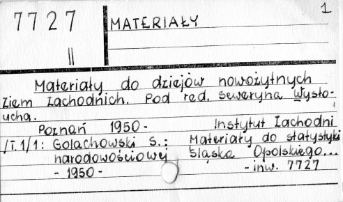 0075-0524.jpg