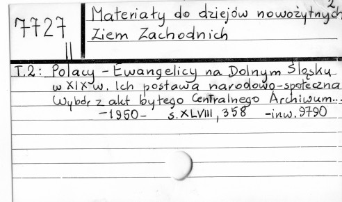 0075-0525.jpg