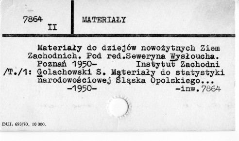 0075-0526.jpg