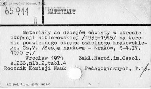 0075-0528.jpg