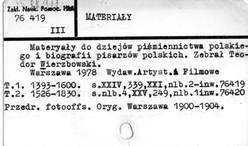 0075-0529.jpg