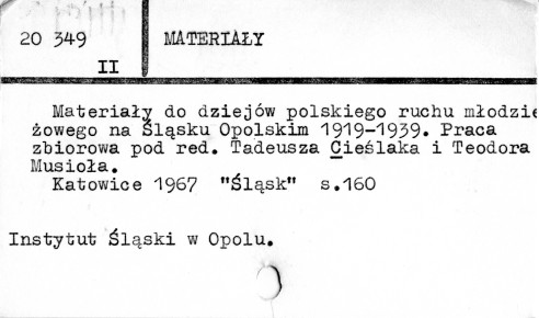 0075-0530.jpg