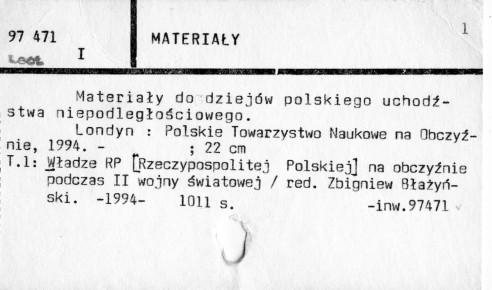 0075-0531.jpg