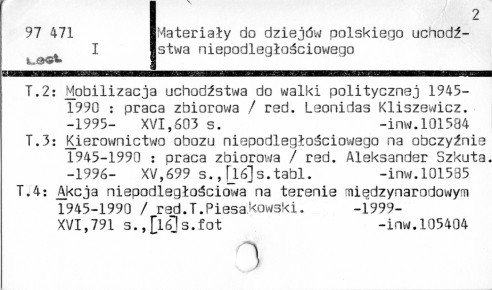 0075-0532.jpg