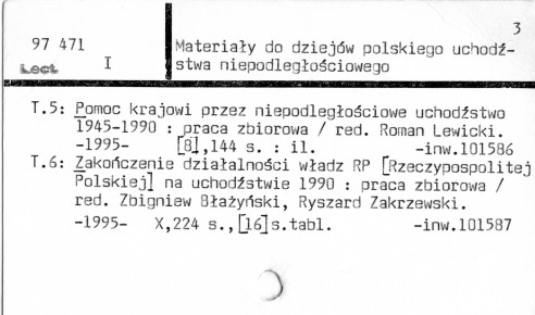 0075-0533.jpg