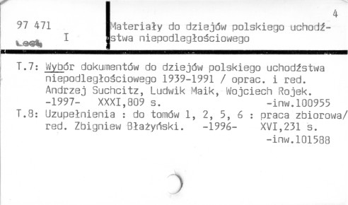 0075-0534.jpg