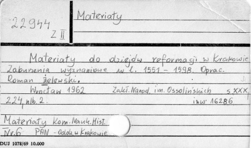 0075-0535.jpg
