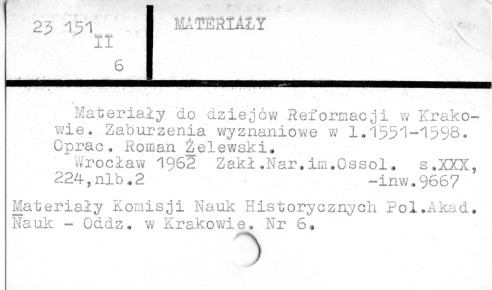 0075-0536.jpg