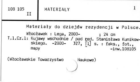 0075-0537.jpg