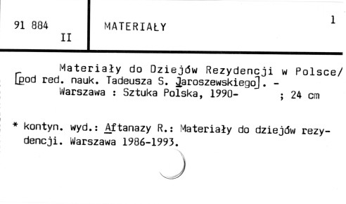 0075-0539.jpg