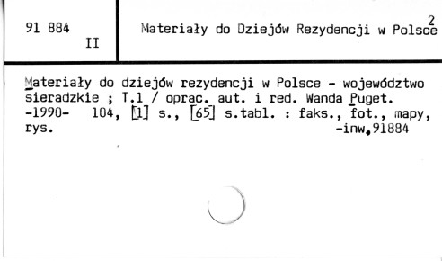 0075-0540.jpg