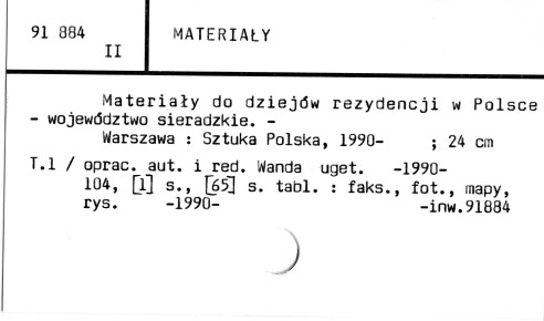 0075-0541.jpg
