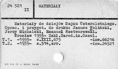 0075-0544.jpg