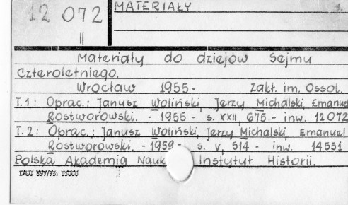 0075-0545.jpg
